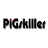 pigskillerjY